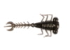 Image of Soft Bait Lures category