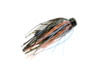 Image of Jigs category