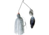 Image of Spinnerbaits &amp; Buzzbaits category