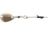 Image of Spinnerbaits &amp; Buzzbaits category