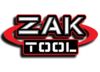 Image of Zak Tool category