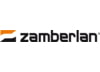 Image of Zamberlan category