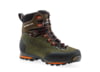 Image of Hunting Apparel category