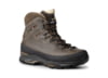 Image of Hunting Apparel category