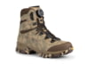 Image of Men's Hunting Boots category