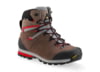Image of Men's Hiking Boots category