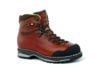 Image of Men's Shoes category