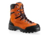 Image of Men's Work Boots category