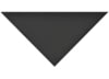 Image of Outdoor Gear category