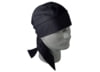 Image of Men's Accessories category