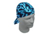Image of Mens and Womens Apparel category
