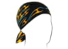 Image of Men's Headbands &amp; Ear-Warmers category