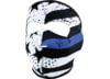 Image of Zan Headgear Thin Blue Line Mens and Womens Apparel category