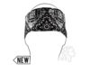 Image of Women's Accessories category