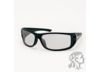 Image of Sunglasses category