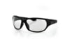 Image of Eyewear category