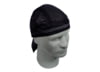 Image of Men's Apparel category