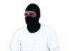 Image of Men's Hats &amp; Headwear category
