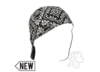 Image of Men's Balaclavas category