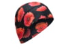 Image of Men's Beanies category