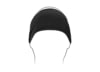 Image of Women's Hats category