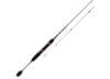 Image of Fishing Rods category
