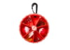Image of Fishing Accessories category