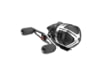 Image of Fishing Reels category