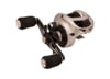 Image of Fishing Reels category