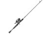 Image of Fishing Rod and Reel Combos category