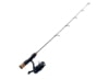 Image of Fishing Rod and Reel Combos category