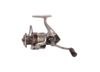 Image of Fishing Reels category