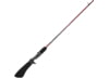 Image of Fishing Rods category