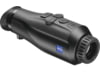 Image of Zeiss DTI Thermal Imaging Equipment category