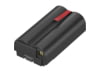 Image of Zeiss DTI Thermal Imaging Accessories category
