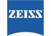 Zeiss