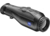 Image of Zeiss DTI Thermal Imaging Monoculars category