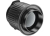 Image of Zeiss DTI Sport Optics category