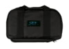 Image of Police &amp; Duty Gear category