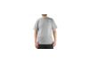 Image of Men's Apparel category