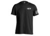 Image of Men's Shirts category