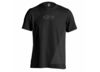 Image of Men's T-Shirts category