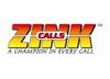 Image of Zink category