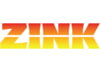 Image of Zink Calls category