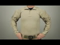 5.11 Rapid Assault Shirt