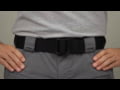 5.11 Tactical 1.75" Double Duty TDU Belt