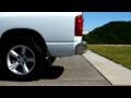 5.11 Tactical Itsfivedoteleven Video
