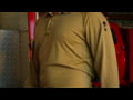 5.11 Tactical Performance Polo - Long Sleeve