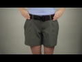 5.11 Tactical Shockwave Short