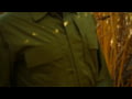 5.11 Tactical Taclite TDU Long Sleeve Shirt